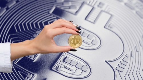 bitcoin y las criptomonedas