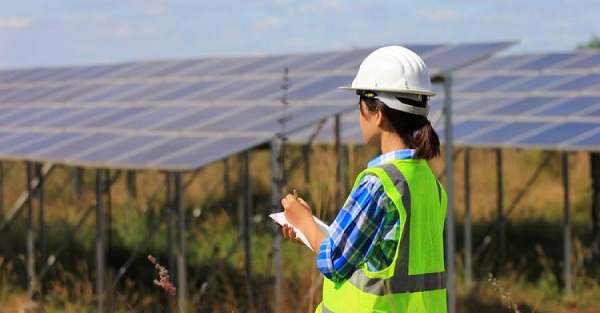 perfil de egreso de un ingeniero ambiental