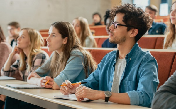 dónde estudiar en méxico ingeniería
ambiental dónde estudiar en méxico ingeniería ambiental