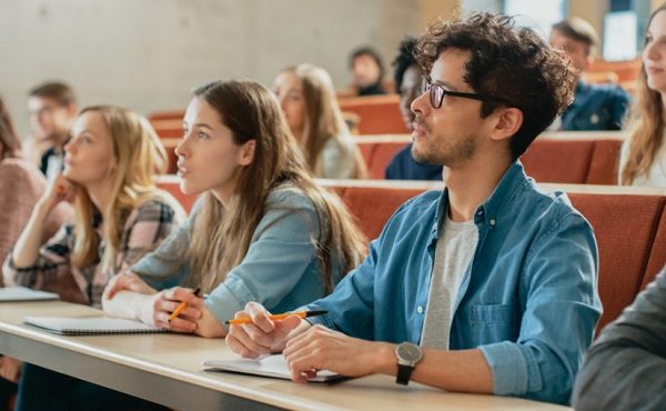 dnde estudiar en mxico ingeniera ambiental