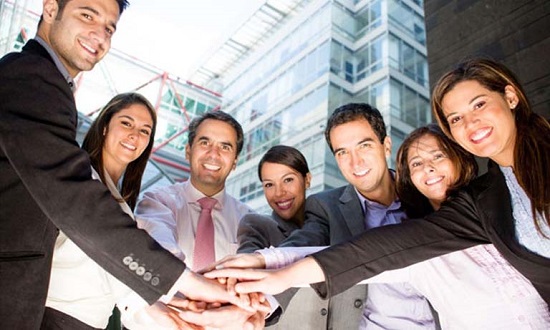 10 empresas para trabajar en méxico 10 empresas para trabajar en méxico