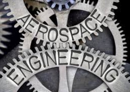 ingeniero aeroespacial ingeniero aeroespacial