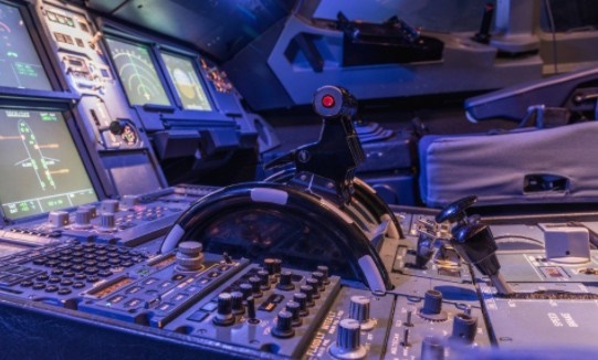 uso de herramientas tecnológicas uso de herramientas tecnológicas
