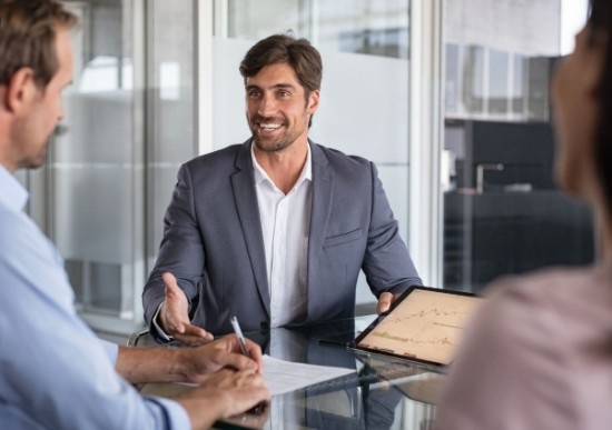 capacidad de comunicarse bien capacidad de comunicarse bien