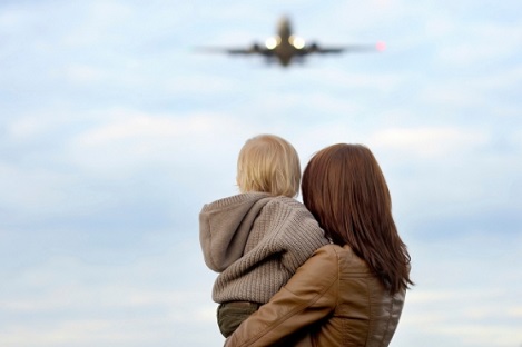 au pair au pair