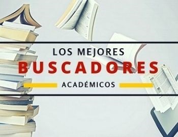 buscadores acadmicos