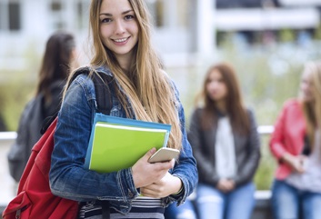 todo sobre becas universitarias