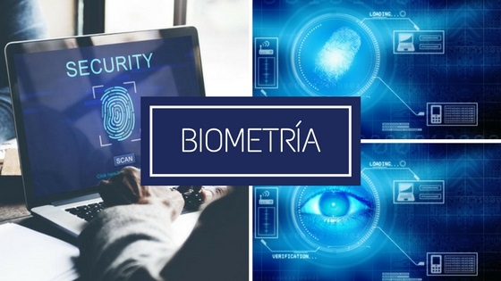 biometra