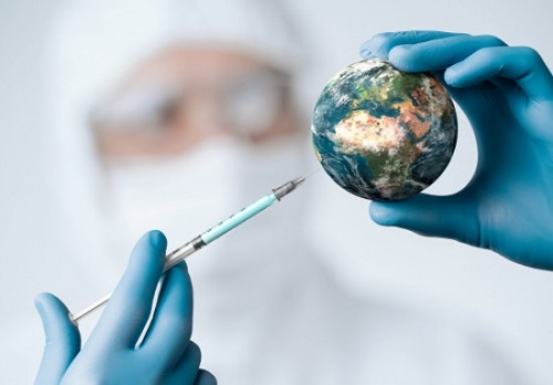 a qu se refiere la carrera de biotecnologa