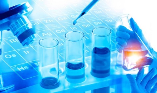 aplicaciones
generales de la biotecnología aplicaciones generales de la biotecnología