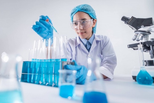 especialidades de la biotecnología especialidades de la biotecnología
