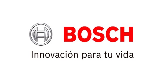 bosch