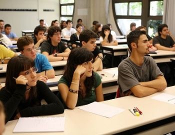 nuevas carreras 2022 en las mejores universidades de mxico