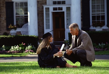 consejos para un graduado