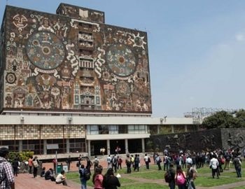 las carreras mejor pagadas que estn en la unam