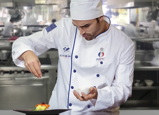 méxico con su amplia gastronomía, es perfecto para ser chef méxico con su amplia gastronomía, es perfecto para ser chef