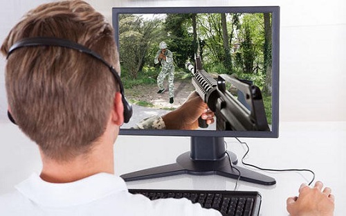 curso gratuito en lnea para hacer videojuegos