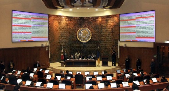 ¿qué son la ciencias políticas? ¿qué son la ciencias políticas?
