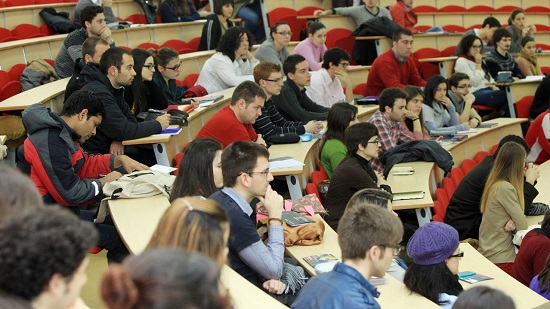 ¿por qué estudiar ciencias políticas? ¿por qué estudiar ciencias políticas?