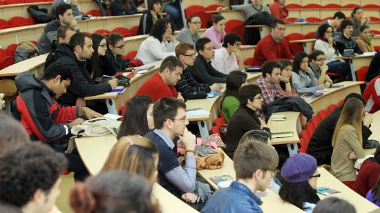 por qu estudiar ciencias polticas?