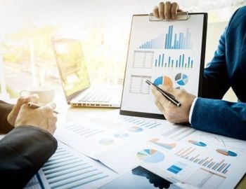 cursos apoyados en ia que no se estn impartiendo en la universidades