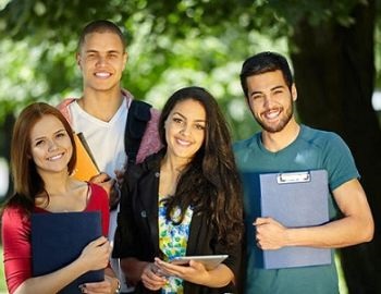 habilidades para ser un abogado