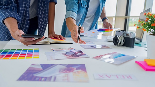 perfil de
ingreso de un licenciado en diseño gráfico perfil de ingreso de un licenciado en diseño gráfico