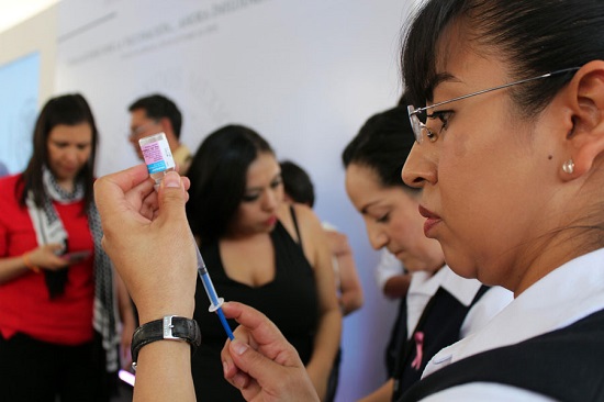 problemas de salud de las comunidades problemas de salud de las comunidades