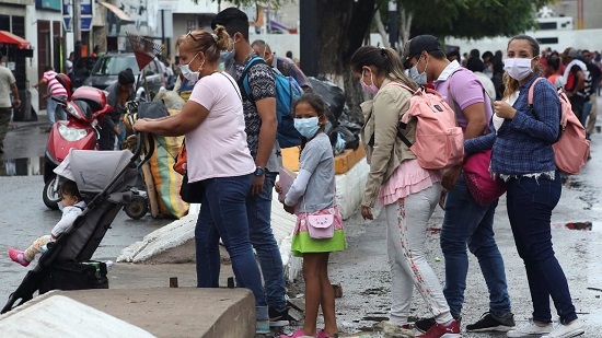 especialidad en epidemiologa