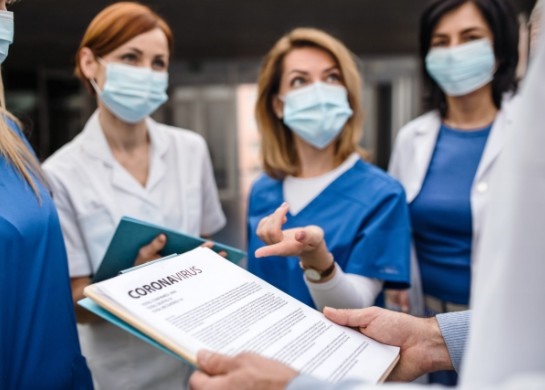 perfil de ingresos de un epidemiólogo perfil de ingresos de un epidemiólogo
