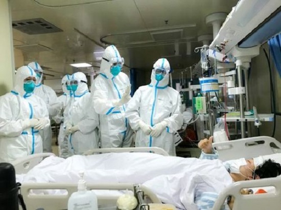 perfil de egresos de un epidemiólogo perfil de egresos de un epidemiólogo