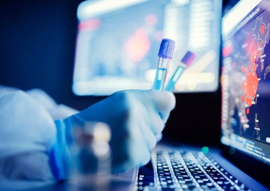 habilidades de un epidemiólogo habilidades de un epidemiólogo