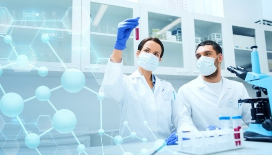 campo laboral de un epidemiólogo campo laboral de un epidemiólogo