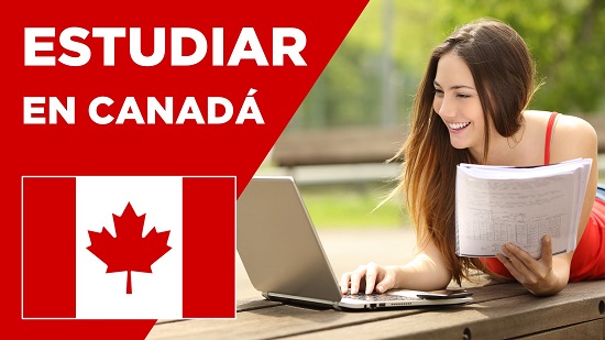 cunto cuesta estudiar en canad?