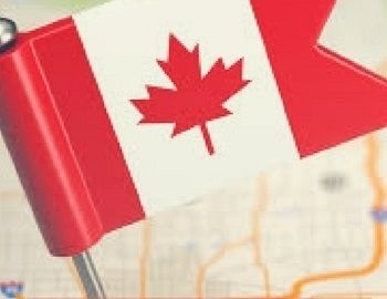 estudia en canad
