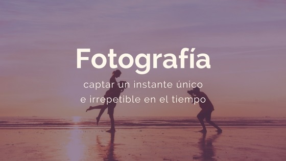 estudia fotografa