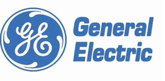 general electric general electric