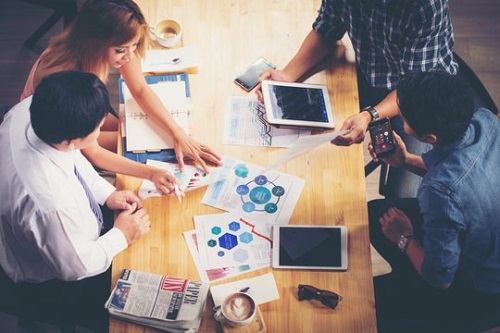 diseñar, evaluar nuevos proyectos diseñar, evaluar nuevos proyectos