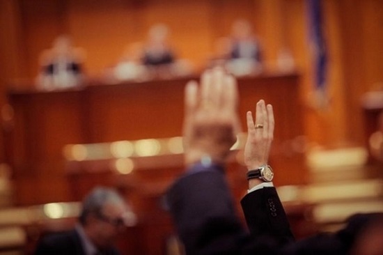 licenciado en gestión pública y gobierno,
políticas públicas licenciado en gestión pública y gobierno, políticas públicas