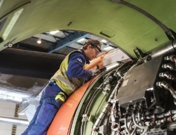 objetivo de la ingeniera en aeronuta