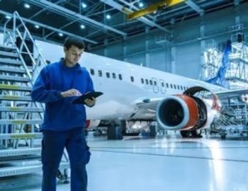 perfil de l@s aspirantes a la ingenera en aeronutica