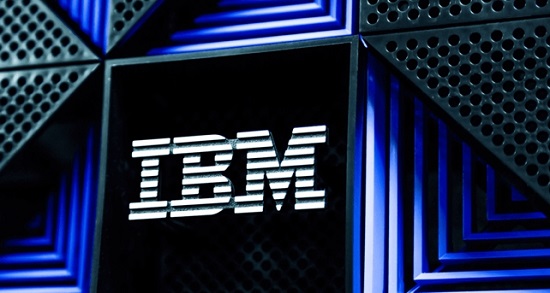 ibm ibm