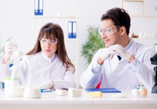 ingeniería en alimentos ingeniería en alimentos