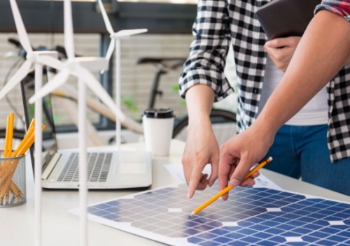 profesionales que contribuyen al desarrollo
sustentable profesionales que contribuyen al desarrollo sustentable