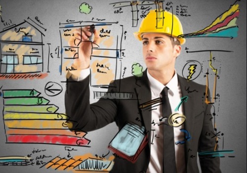 ingeniero en energética ingeniero en energética