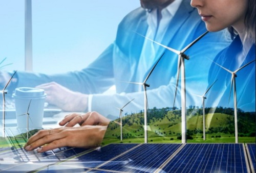habilidades de un ingeniero en energética habilidades de un ingeniero en energética