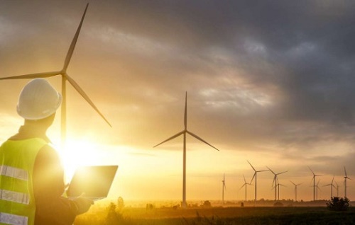 campo laboral de una iingeniera en energética campo laboral de una iingeniera en energética