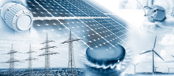 auditorías de desempeño energético auditorías de desempeño energético