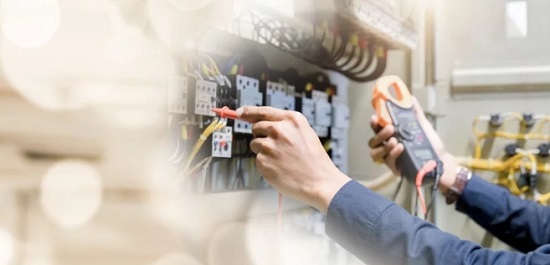 administración del
mantenimiento a instalaciones, maquinaria y equipo administración del mantenimiento a instalaciones, maquinaria y equipo