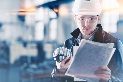 habilidad en el uso de herramientas
manuales y eléctricas habilidad en el uso de herramientas manuales y eléctricas